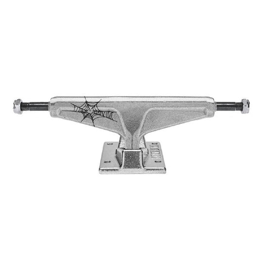 Andrew Wilson Awake LTD Truck