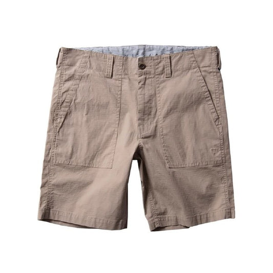 M Drills Eco 18.5 Short