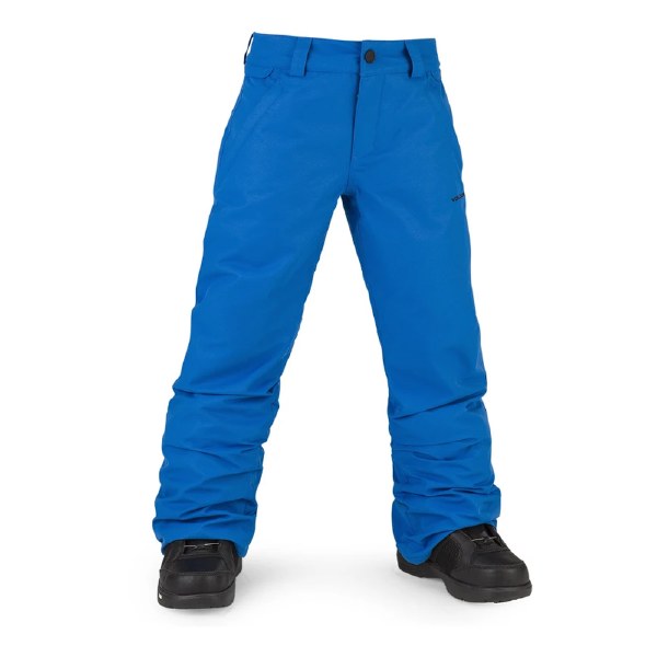 Freakin Y Snow Chino Pant