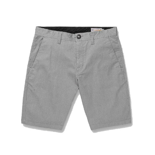 Frickin Mod Stretch Short 21