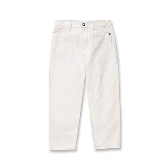 M Kraftsman Pant