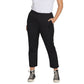 W Frochickie Trouser Pant
