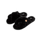 W Lil Slip Sandals FA22
