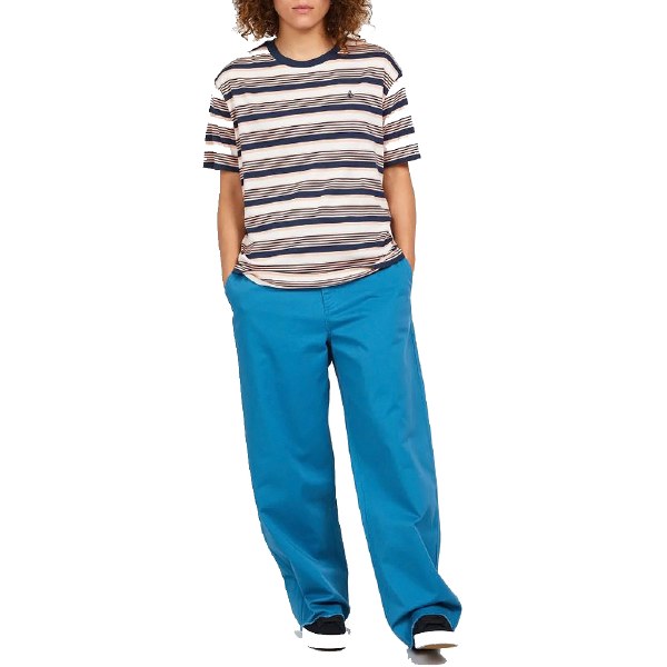 W Thisthatthem Skate Pant