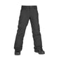 G Frochickidee Insulated Pant