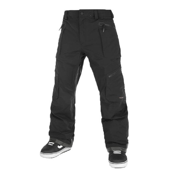 M Guch Stretch GORE-TEX Pant W23