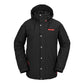 M Longo GORE-TEX Jacket