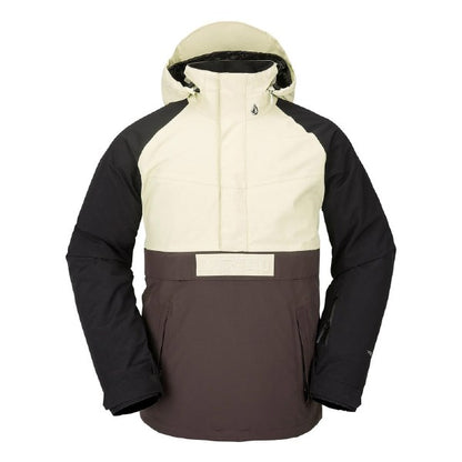 M Melo GORE-TEX Pullover Jacket W23
