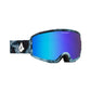 Migrations Goggle W23
