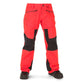 W V.Co At Stretch GORE-TEX Pant