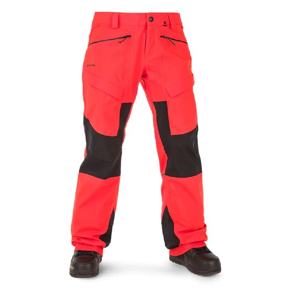 W V.Co At Stretch GORE-TEX Pant