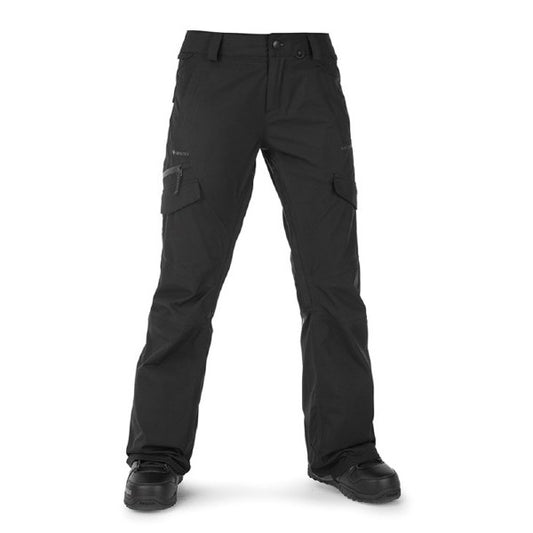 W Aston GORE-TEX Pant W23