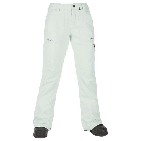 W Knox Insulated GORE-TEX Pant