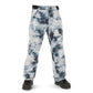 W Dust Up Bonded Pant