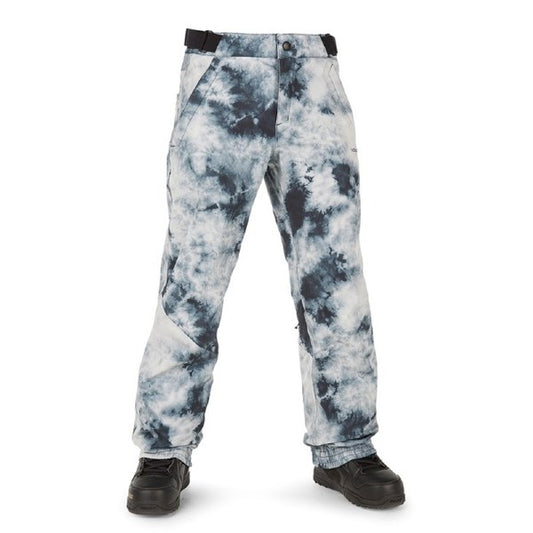 W Dust Up Bonded Pant W23