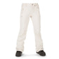 W Species Stretch Pant