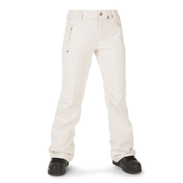 W Species Stretch Pant