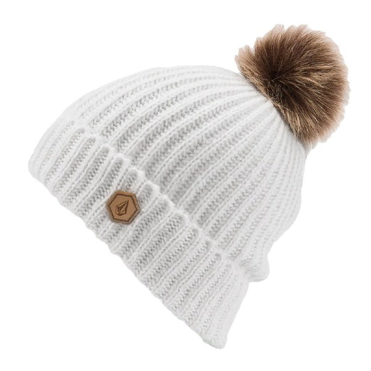 W Lula Beanie