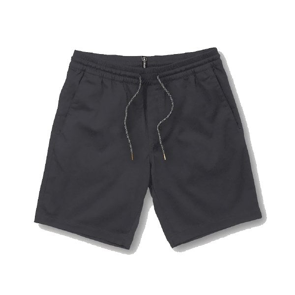 M Frickin Elastic Waist 19 Short