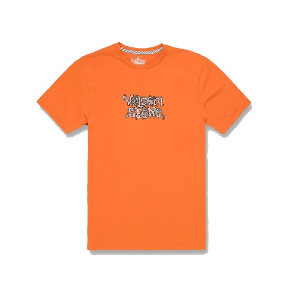 M Fa J Hager In Type S/S T-Shirt