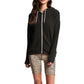 W Lived In Lounge Zip Hoodie SP23