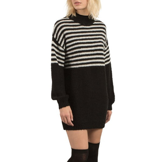 Volcom Cold Daze Dress