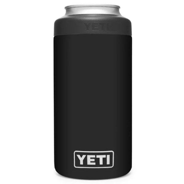 INTL Rambler Colster Tall SP21