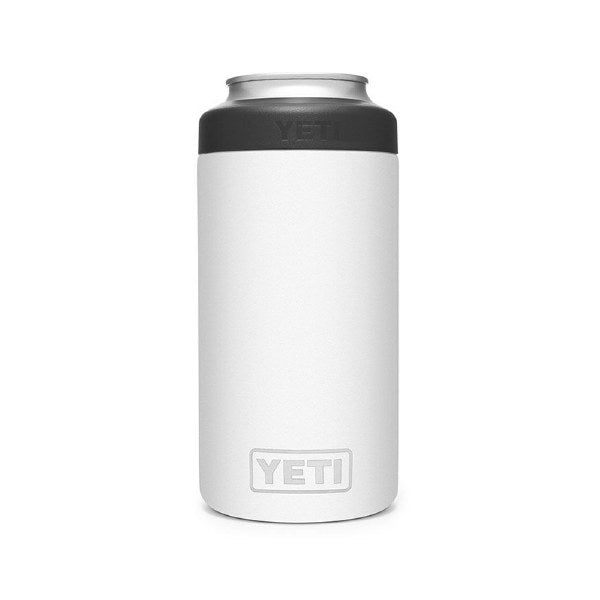 Rambler Colster Tall SP22