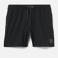 One & Only Solid Volley Boardshort 17"