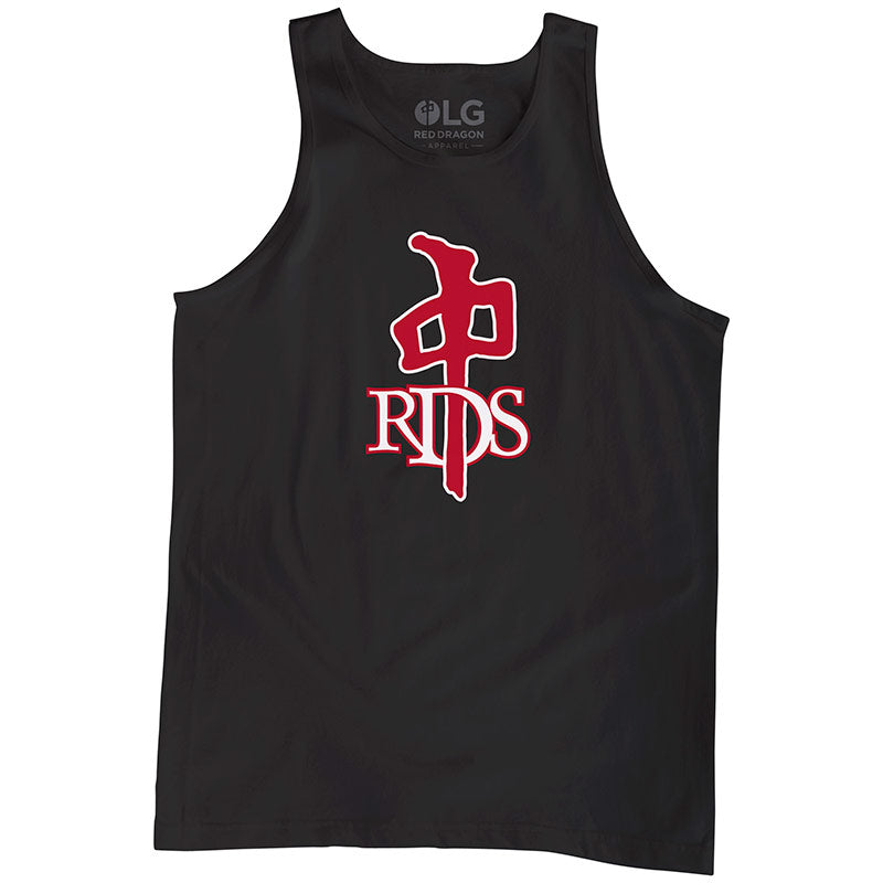 M Og Tank Top