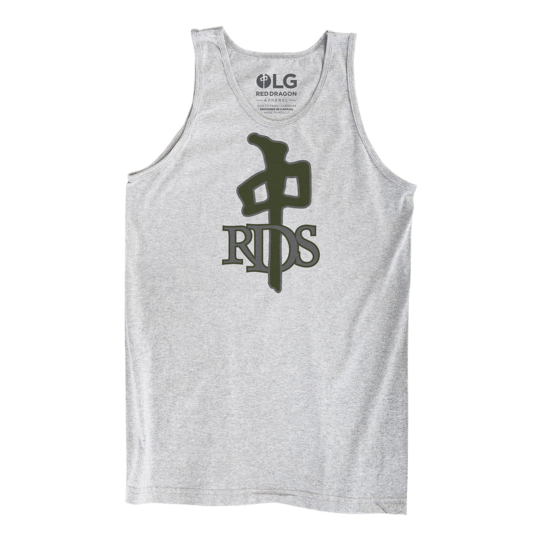 M Og Tank Top