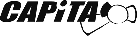 CAPiTA