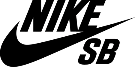NIKE SB