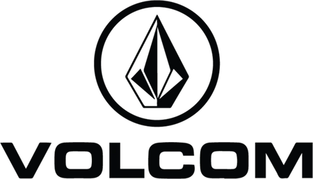 Volcom