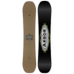 Element Decon (Camber) Snowboard