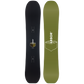 Sin Nombre Snowboard
