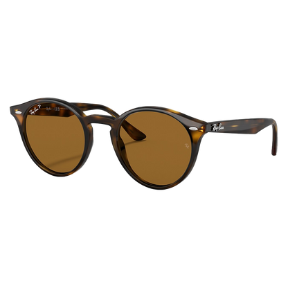 0RB2180 Sunglasses 2025