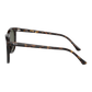 0RB2210 Sunglasses