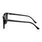 0RB2210 Sunglasses