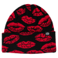 1-800 Beanie 2026