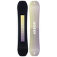 Kuro Neko Snowboard