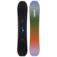 Sin Cara Snowboard
