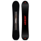 Red Gerard Pro Snowboard