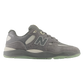 1010-Tiago Shoe