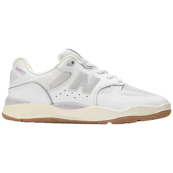 1010 Tiago Shoe