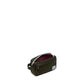 Chapter Carry On Travel Bag SP23