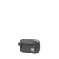 Chapter Carry On Travel Bag SP23