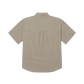 Bigwig Ian Woven S/S