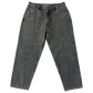 1990 Baggy 5 Pocket Denim Pant