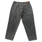 1990 Baggy 5 Pocket Denim Pant
